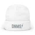 DNMS Essential Beanie