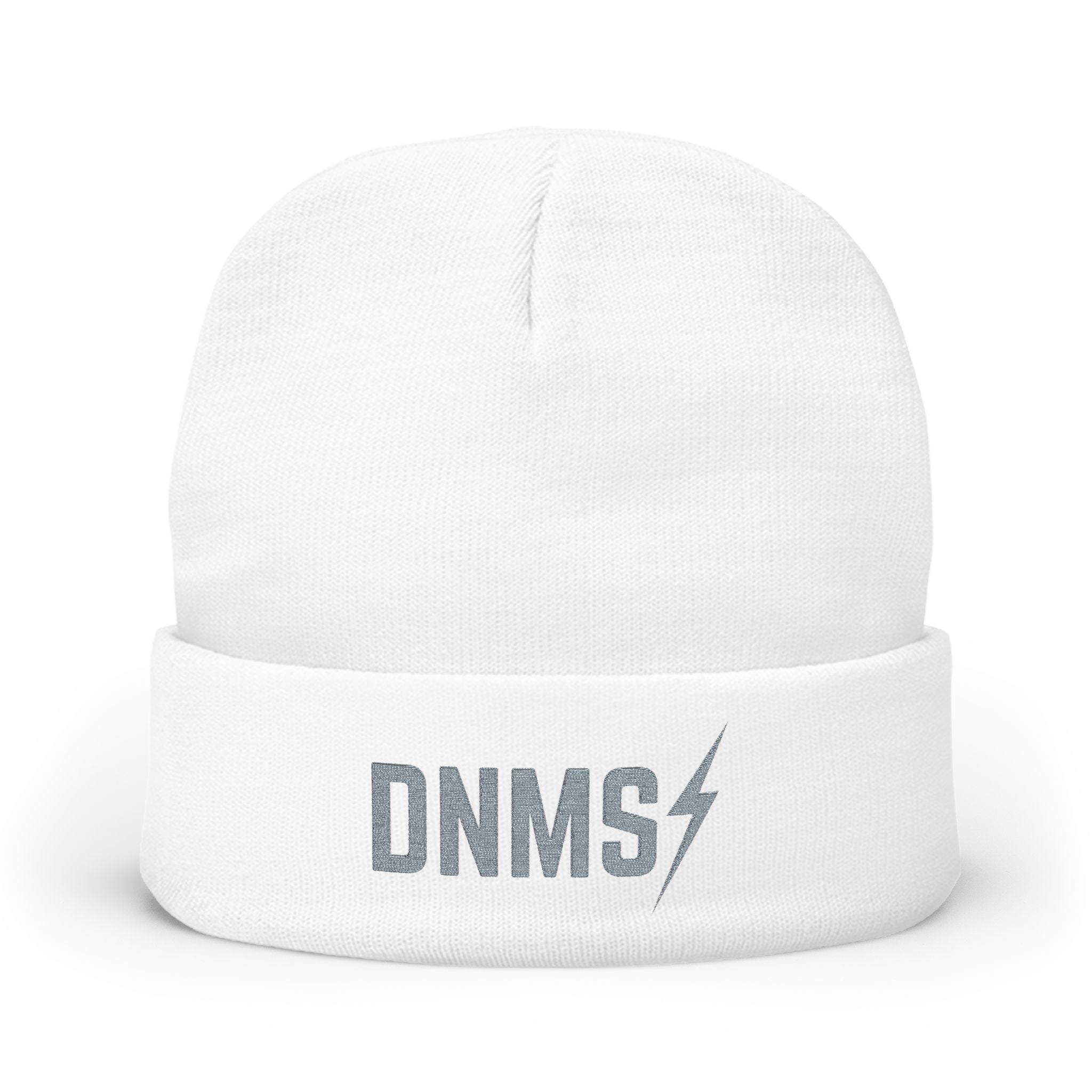 DNMS Essential Beanie