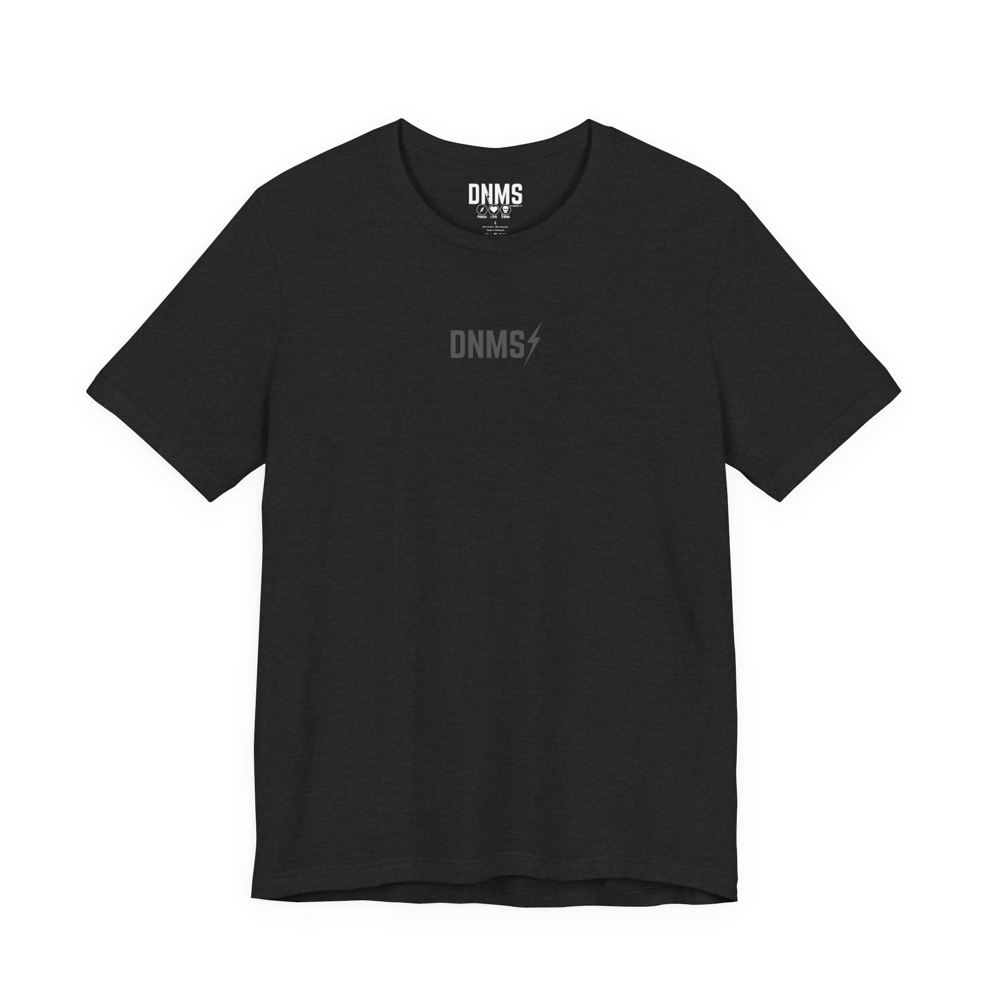 DNMS Essential Everyday Tee