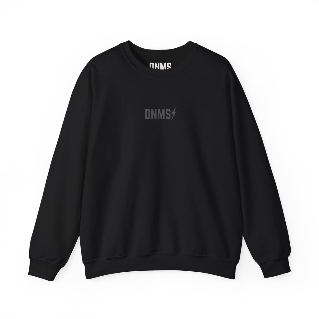 DNMS Core Crewneck