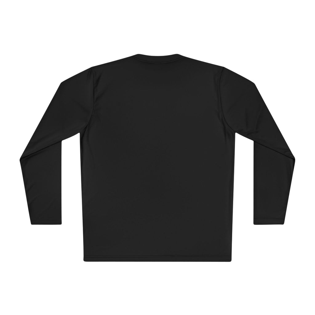 DNMS Core Performance Long Sleeve