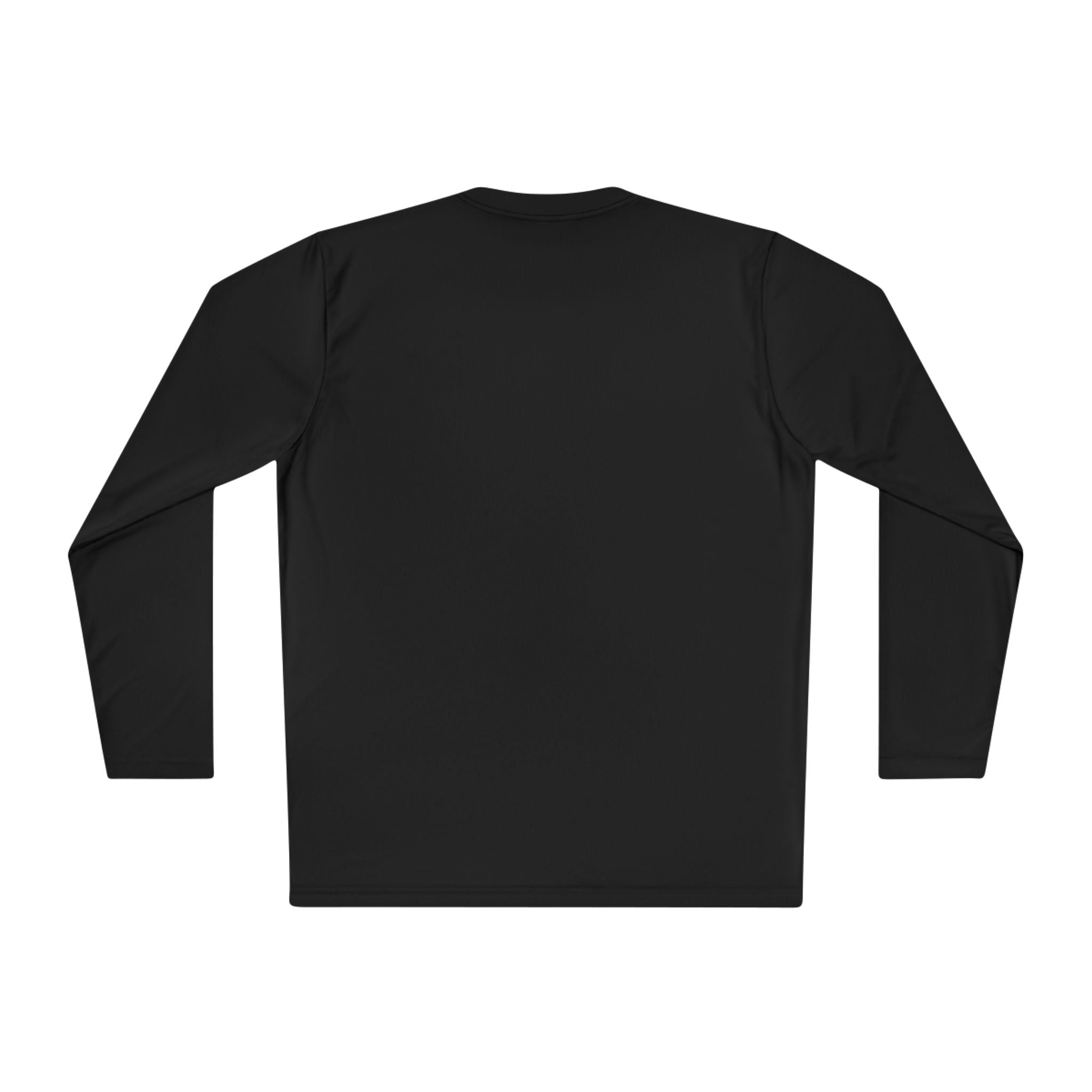 DNMS Core Performance Long Sleeve