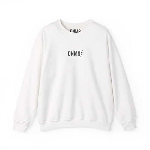 DNMS Core Crewneck