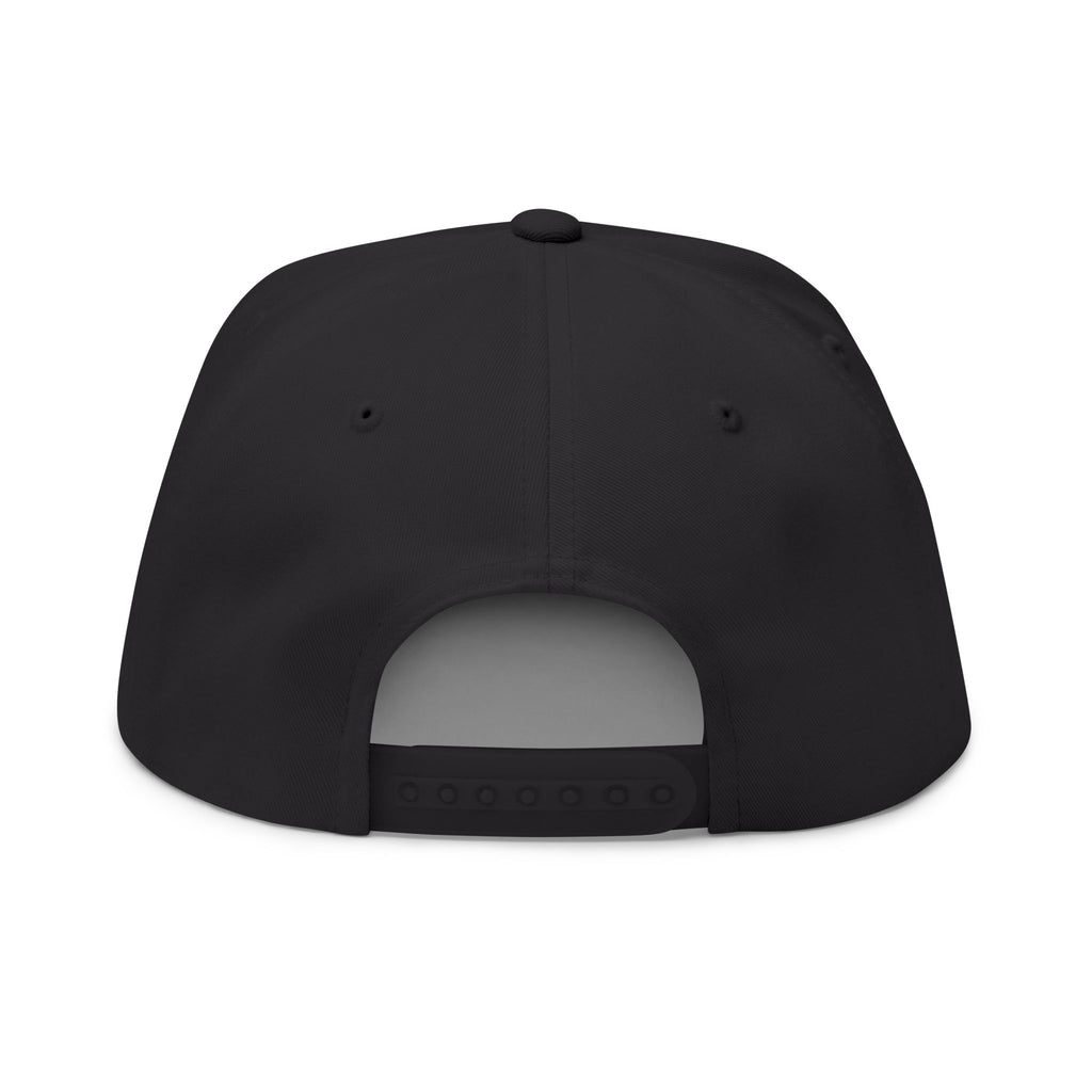 DNMS Essential Cap