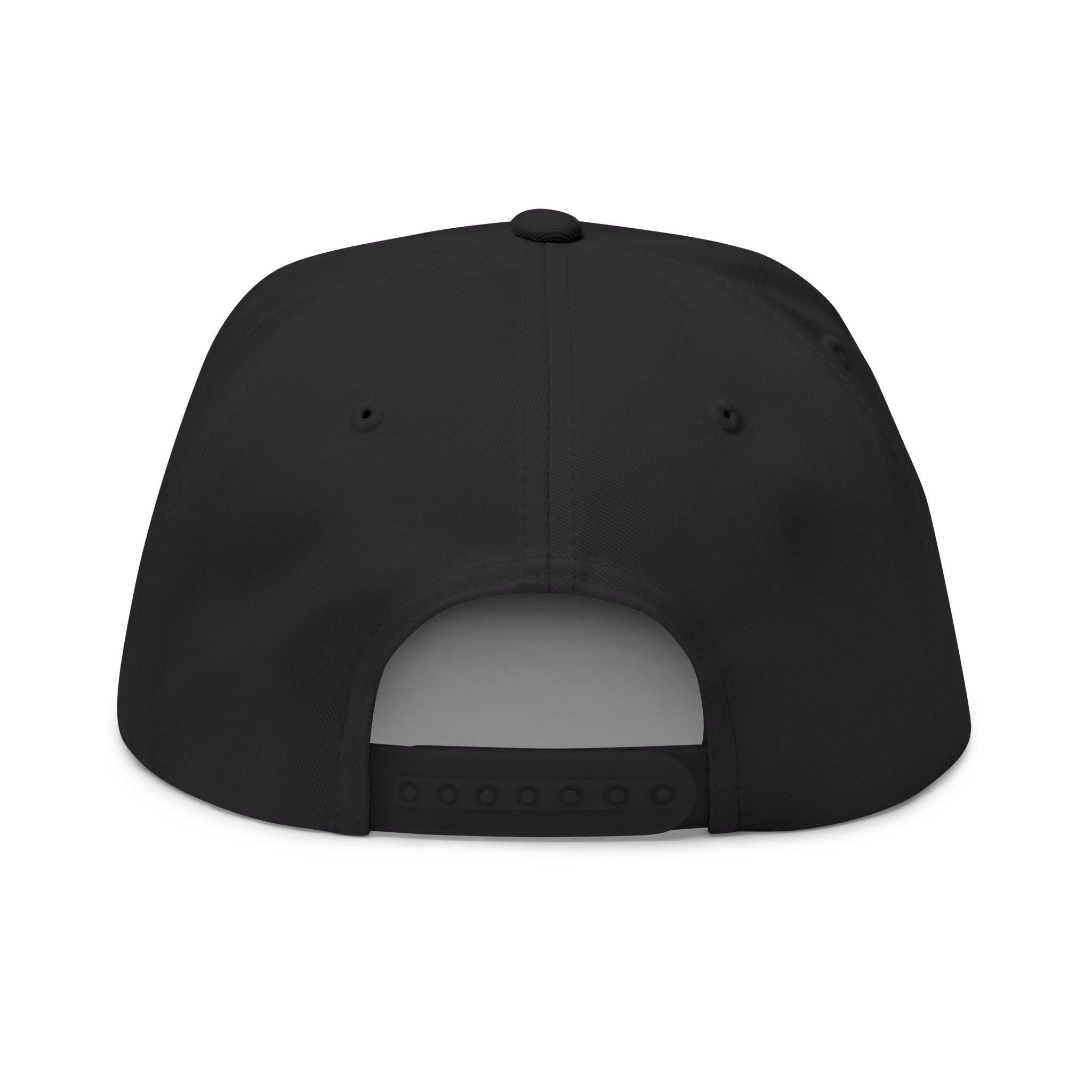 DNMS Essential Cap