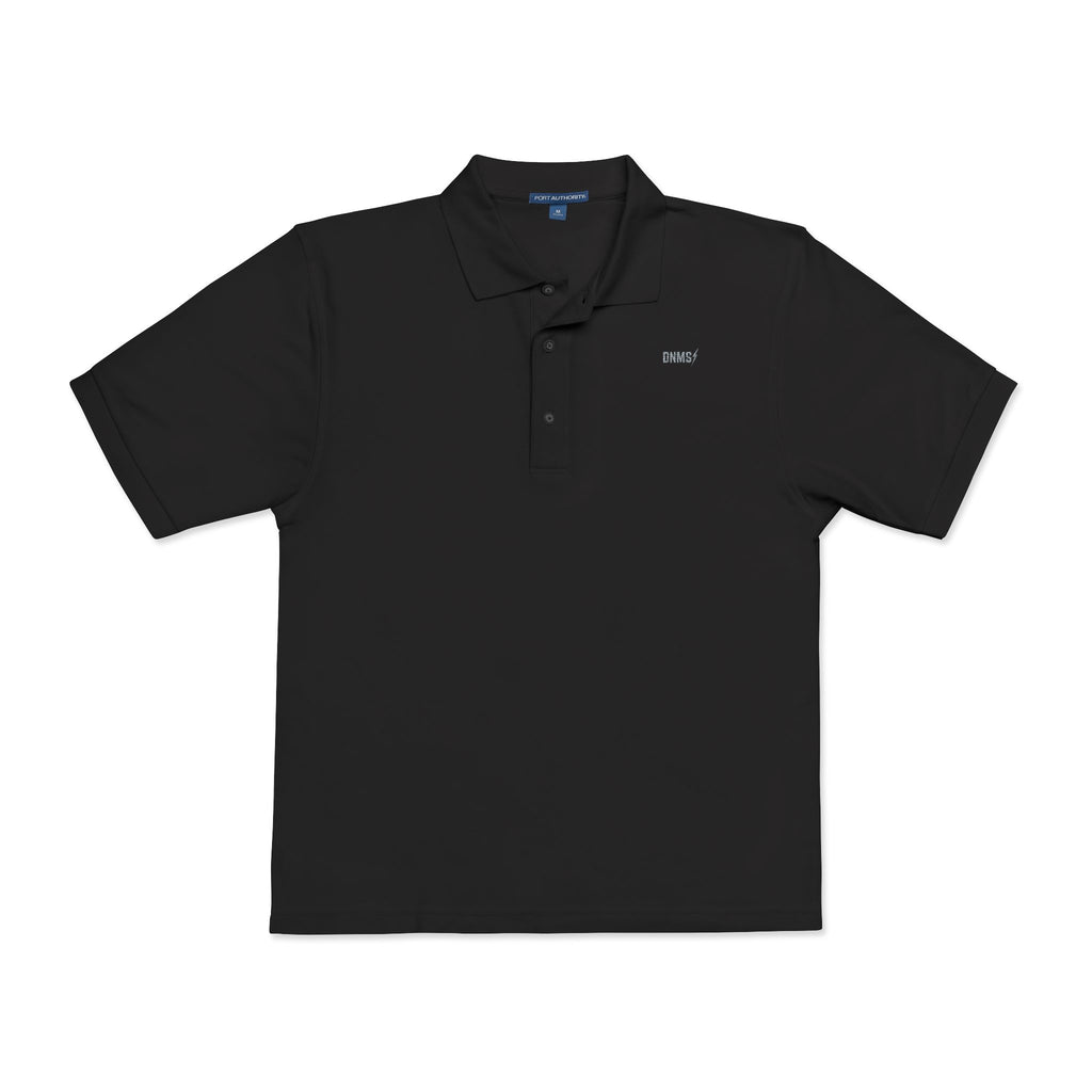 DNMS Essential Polo