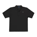 DNMS Essential Polo
