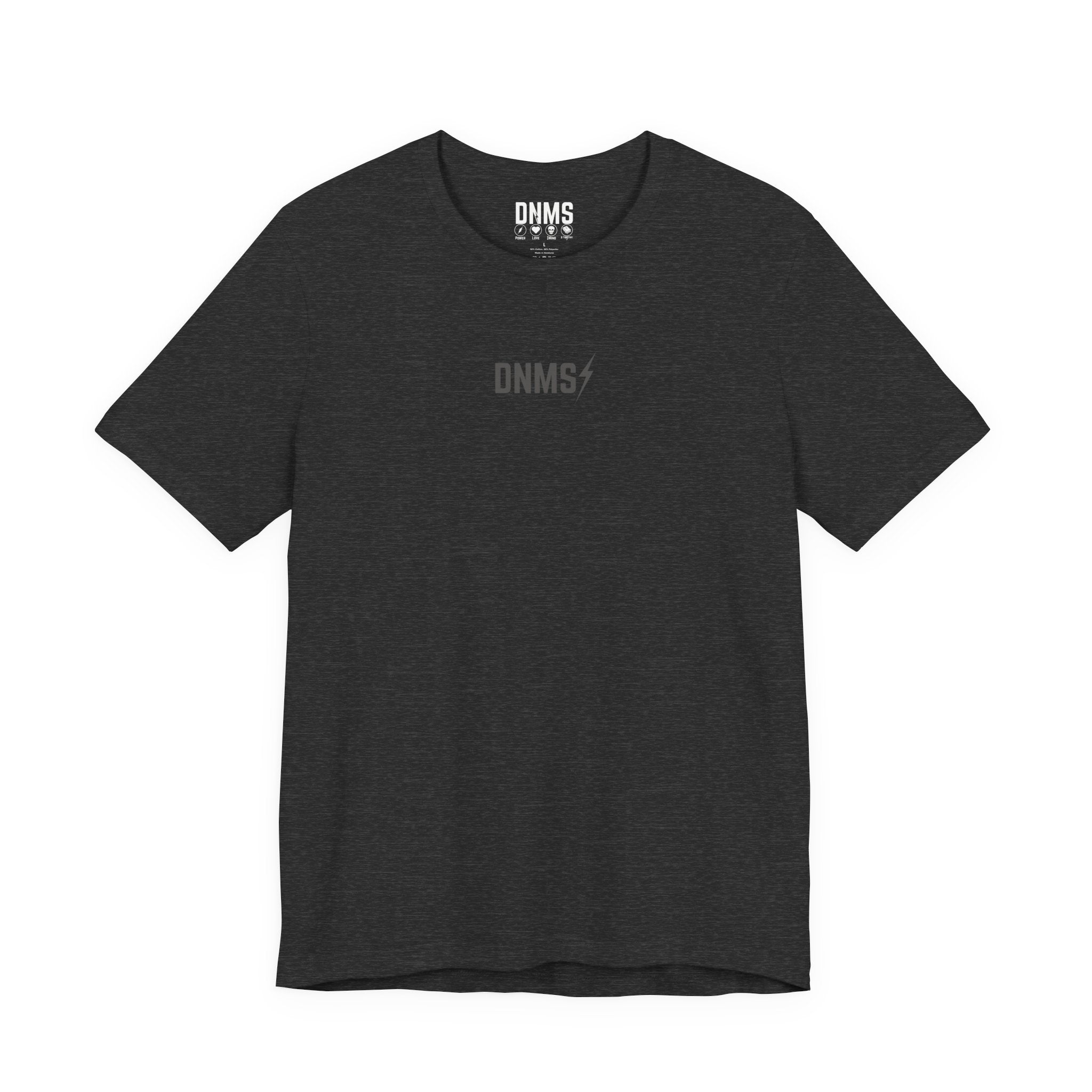 DNMS Essential Everyday Tee