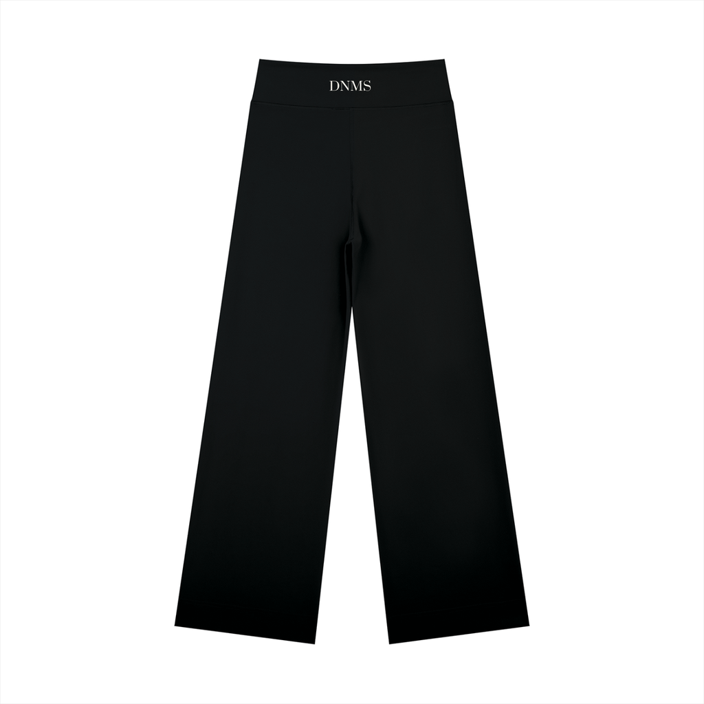 DNMS Dove Women’s Straight Leg Yoga Pant