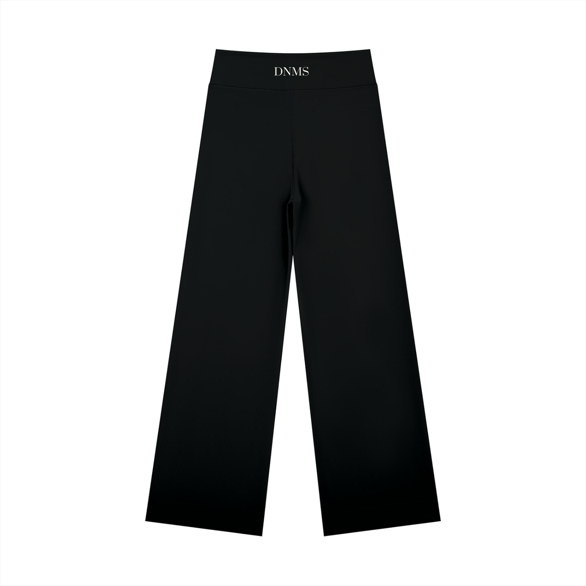 DNMS Dove Women’s Straight Leg Yoga Pant