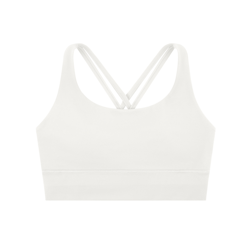 DNMS Signature Sports Bra