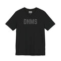 DNMS Essential Tee