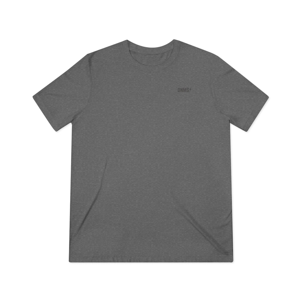 DNMS Core Performance Tee