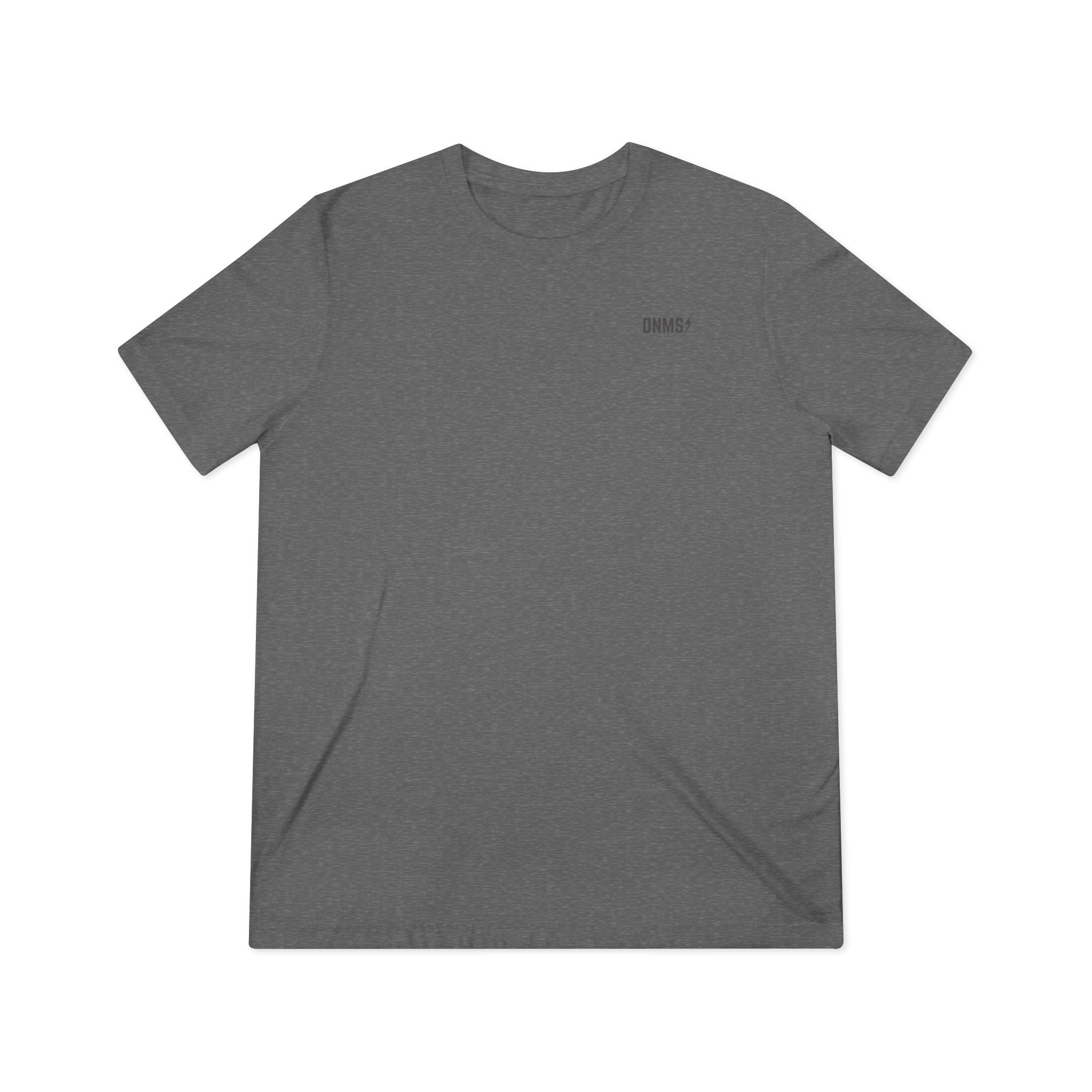 DNMS Core Performance Tee
