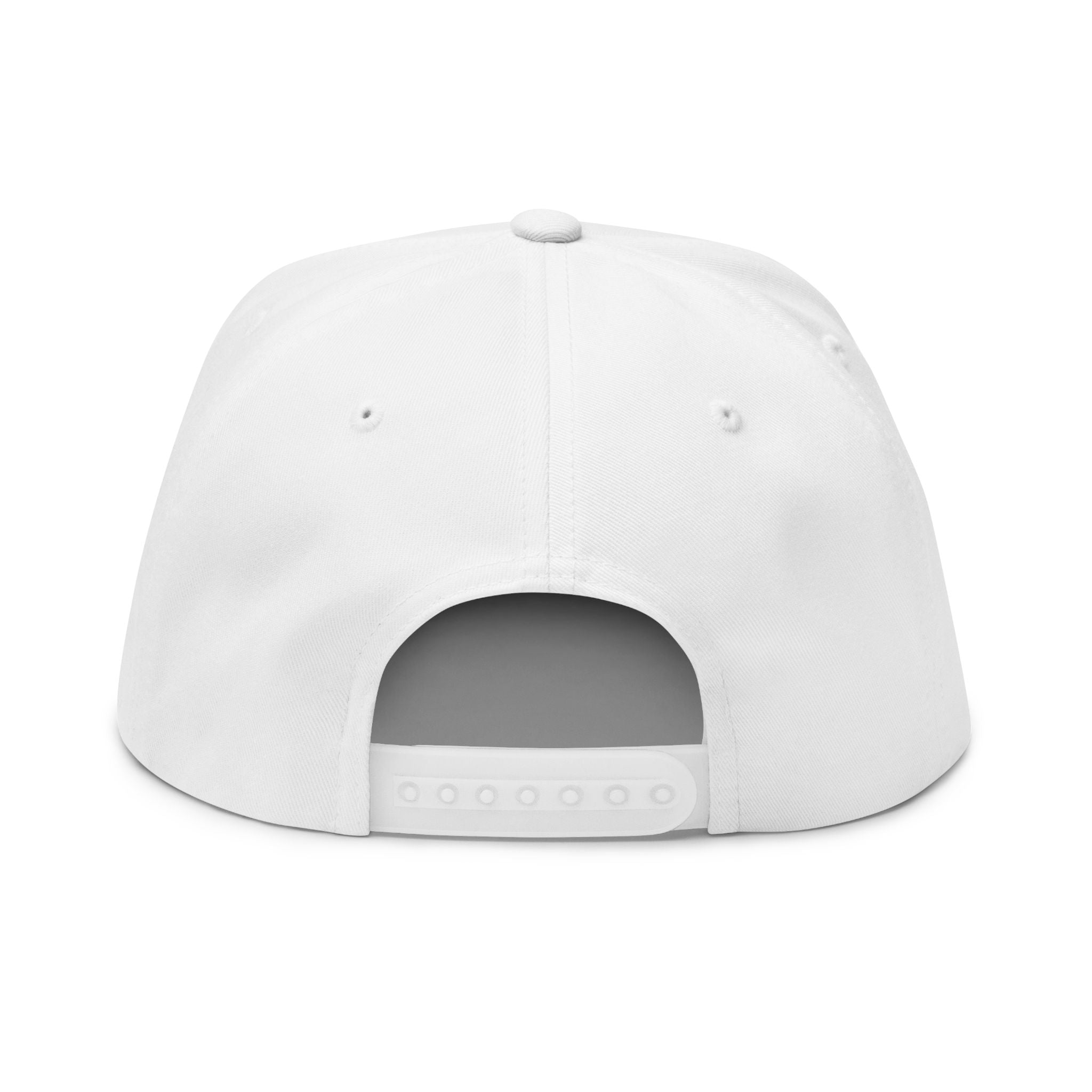DNMS Essential Cap