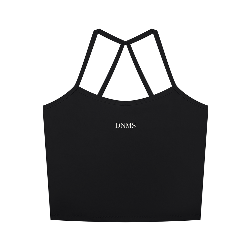 DNMS Dove Women’s Yoga Tank Top