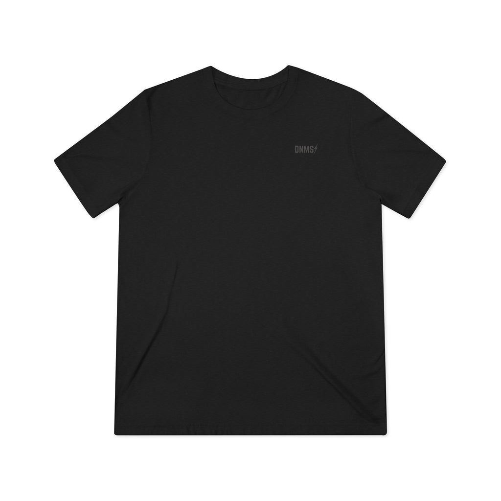 DNMS Core Performance Tee
