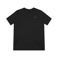 DNMS Core Performance Tee