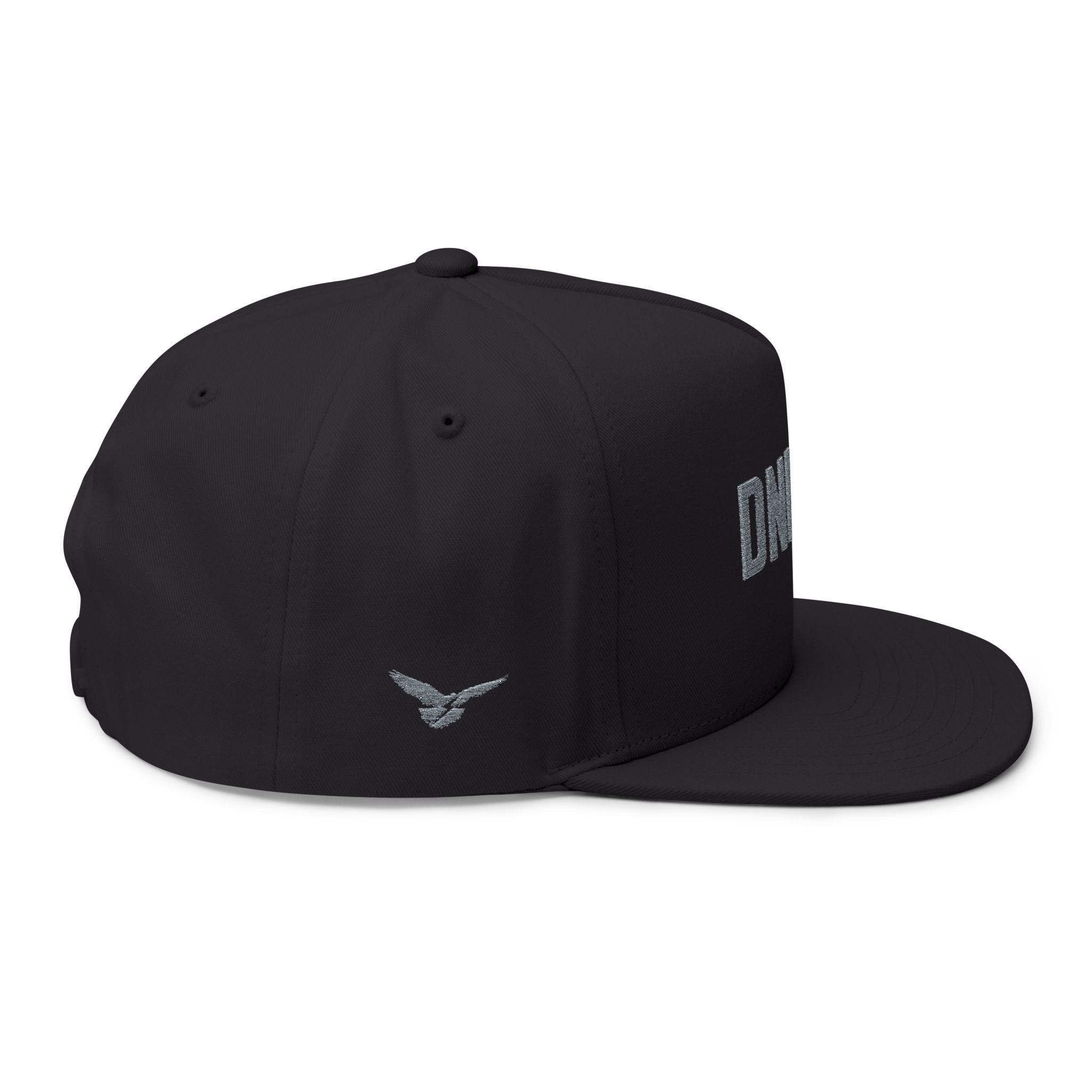 DNMS Essential Cap
