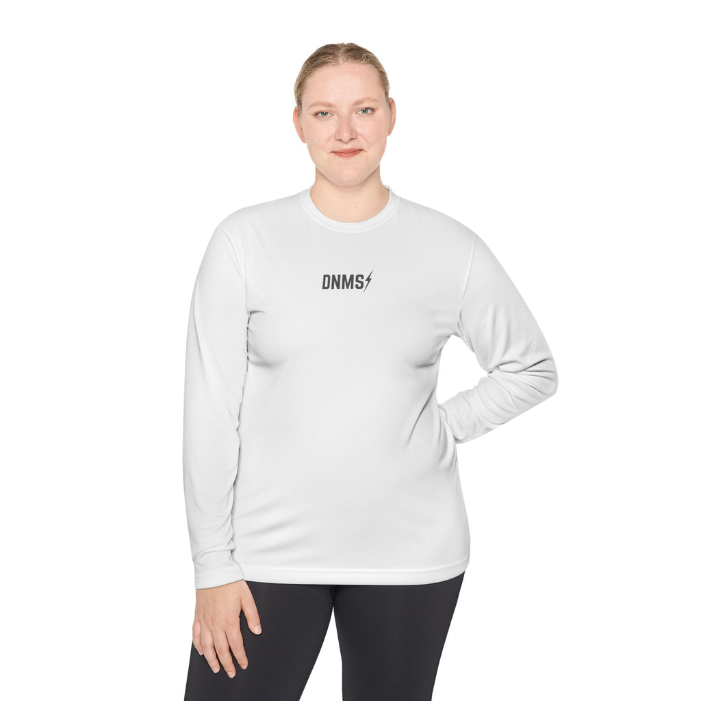 DNMS Core Performance Long Sleeve