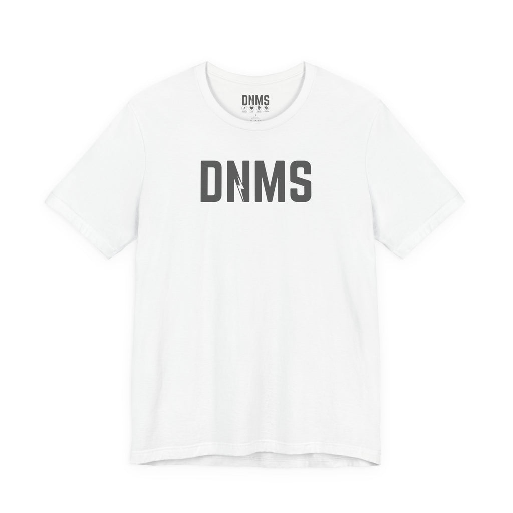DNMS Essential Tee