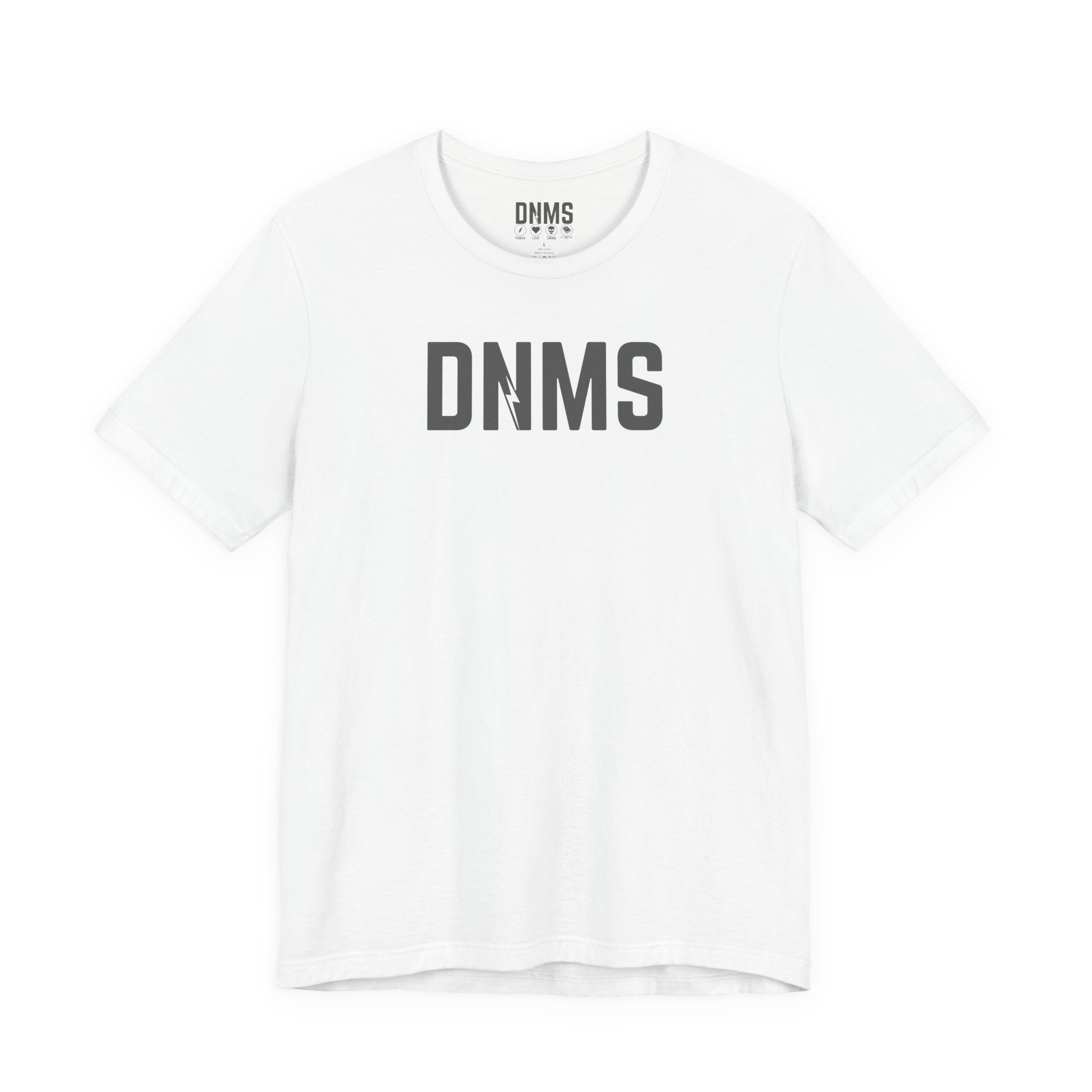 DNMS Essential Tee