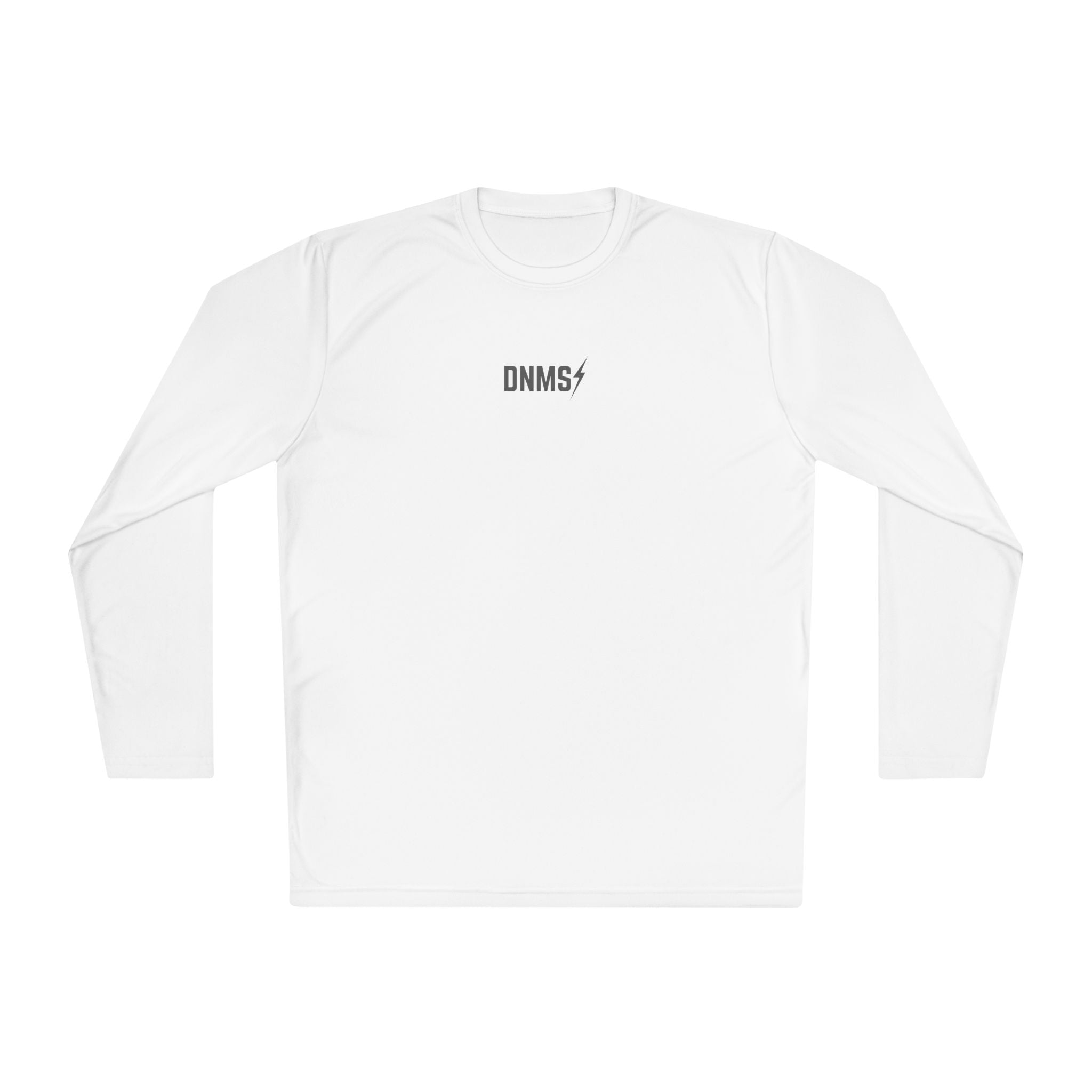 DNMS Core Performance Long Sleeve