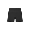 DNMS Signature Biker Shorts
