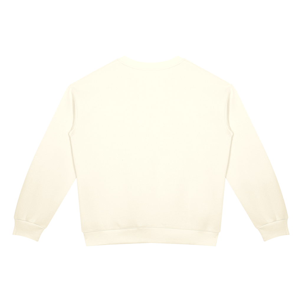 1892 Nutcracker Crewneck