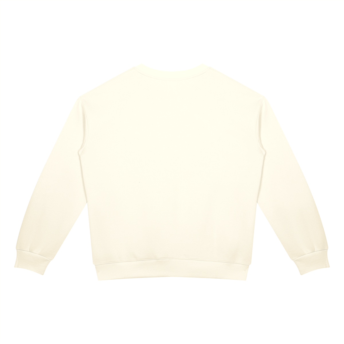 1892 Nutcracker Crewneck
