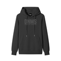 DNMS 2.1.7 Classic Hoodie
