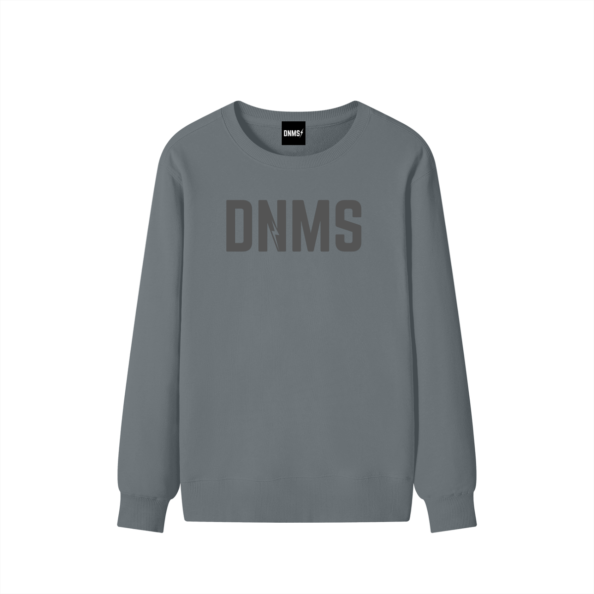DNMS Crewneck