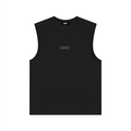 DNMS Signature Muscle Tee