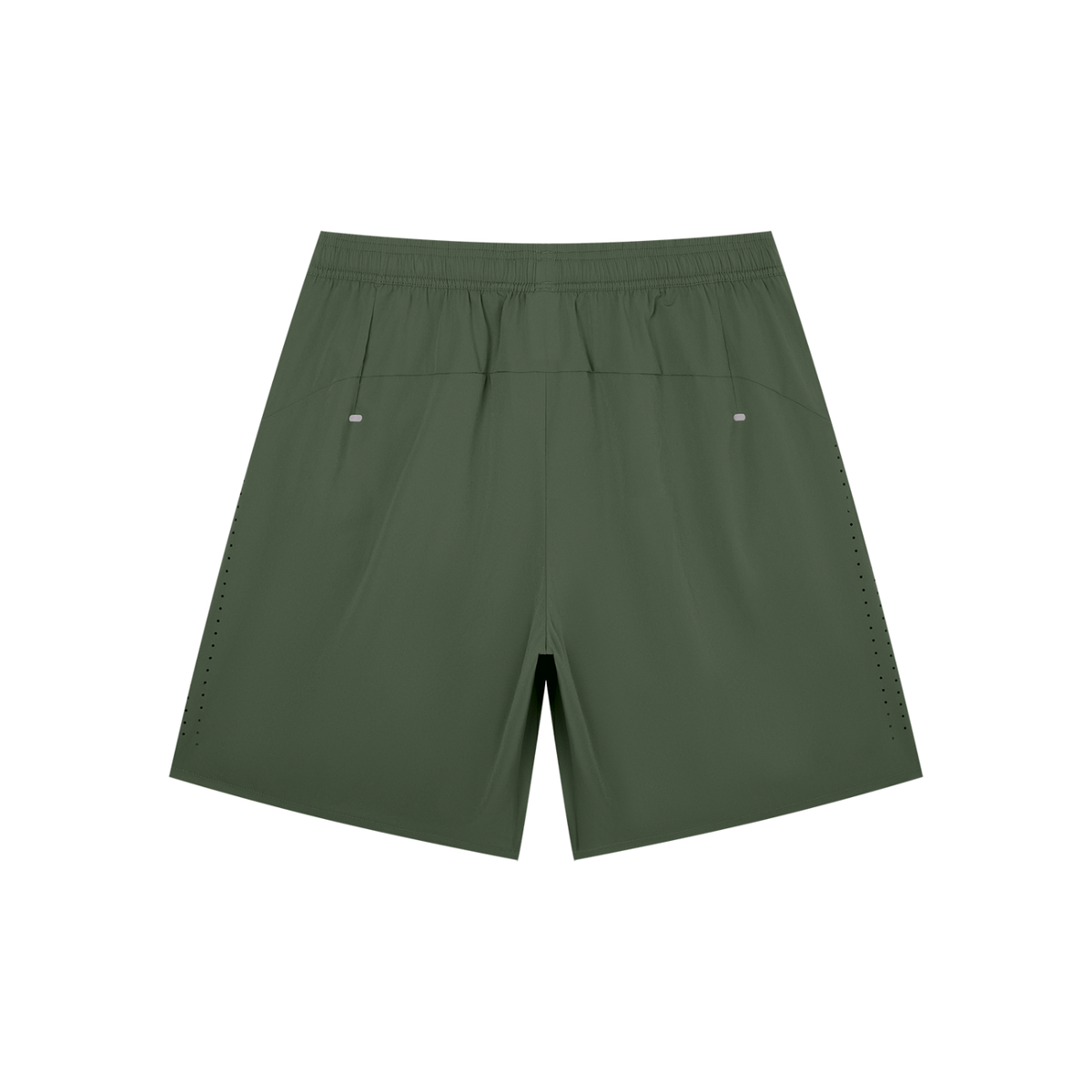 DNMS Signature Performance Shorts