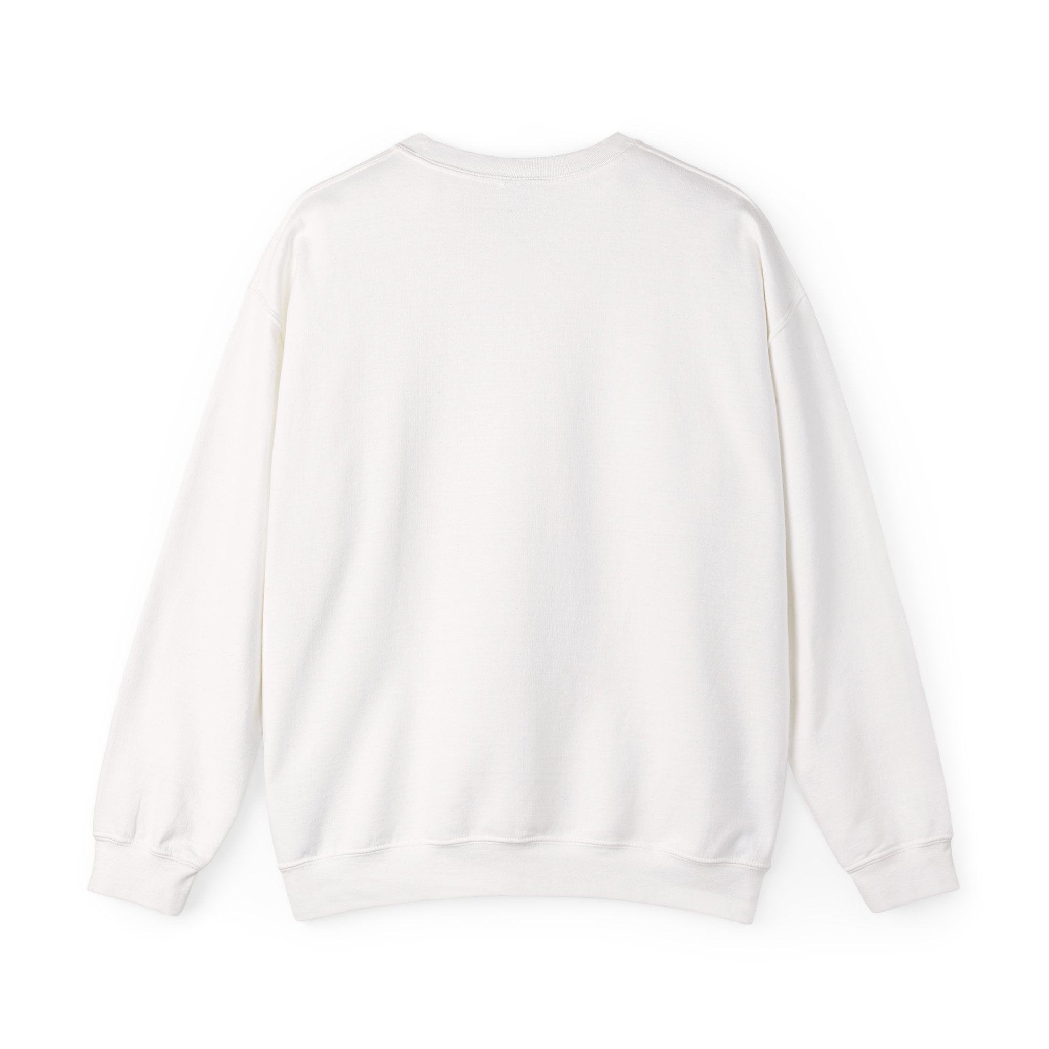 DNMS Core Crewneck
