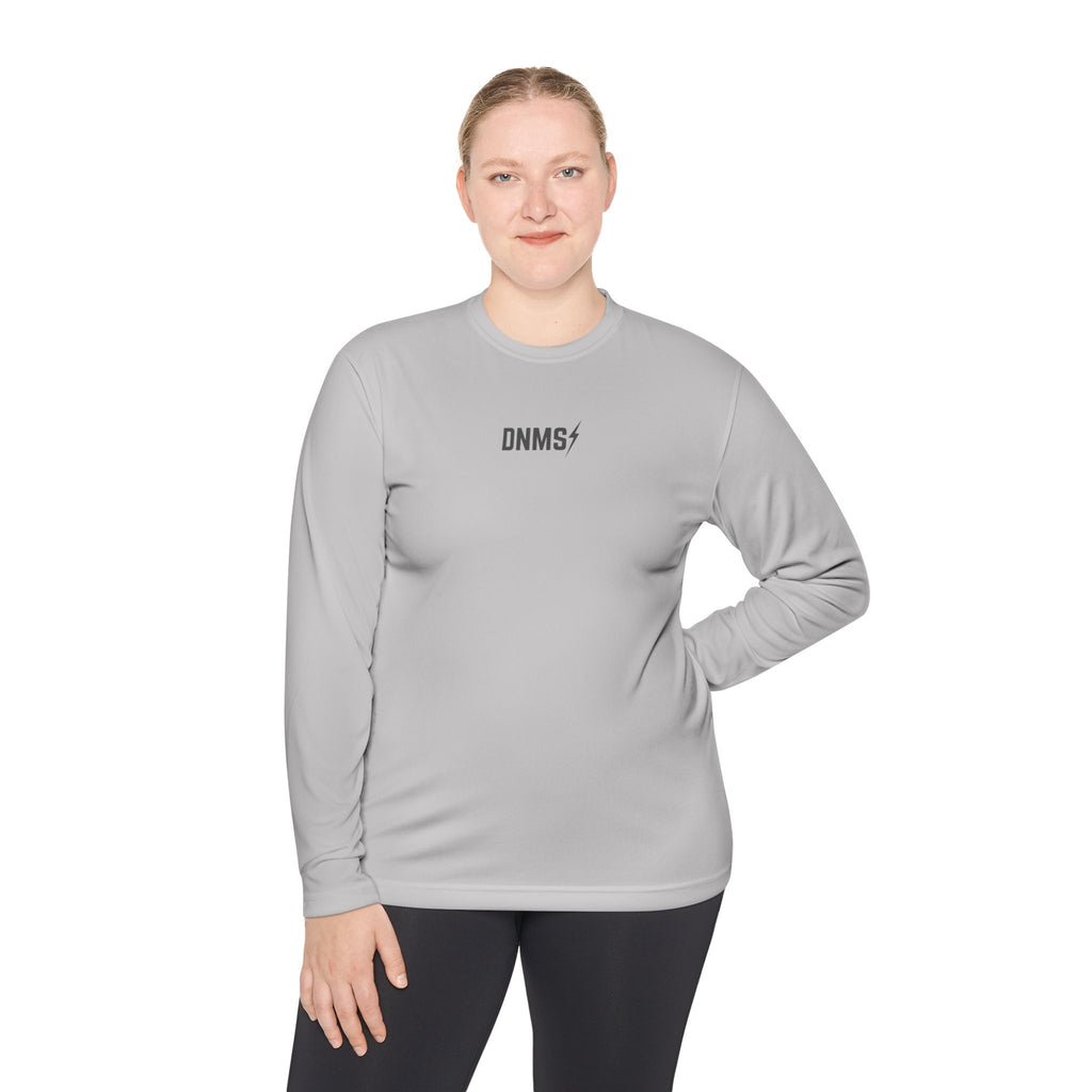 DNMS Core Performance Long Sleeve
