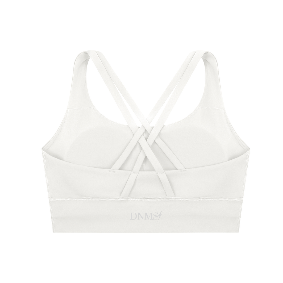 DNMS Signature Sports Bra