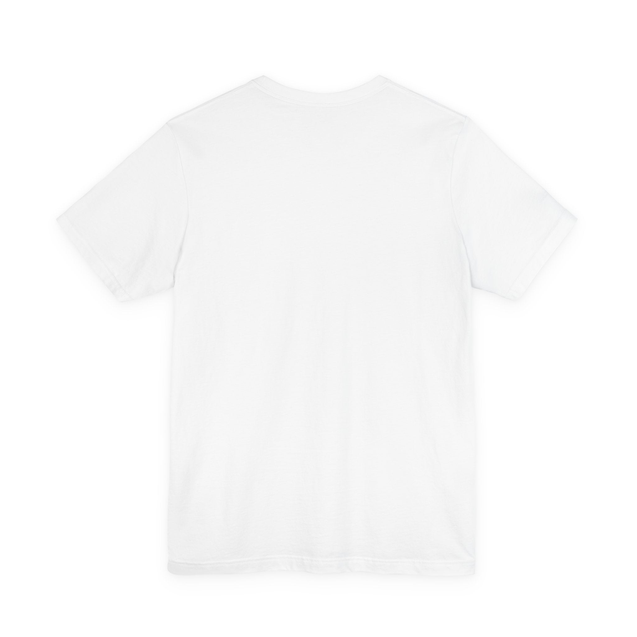 DNMS Essential Everyday Tee