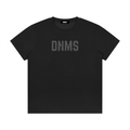 DNMS Triblend Tee