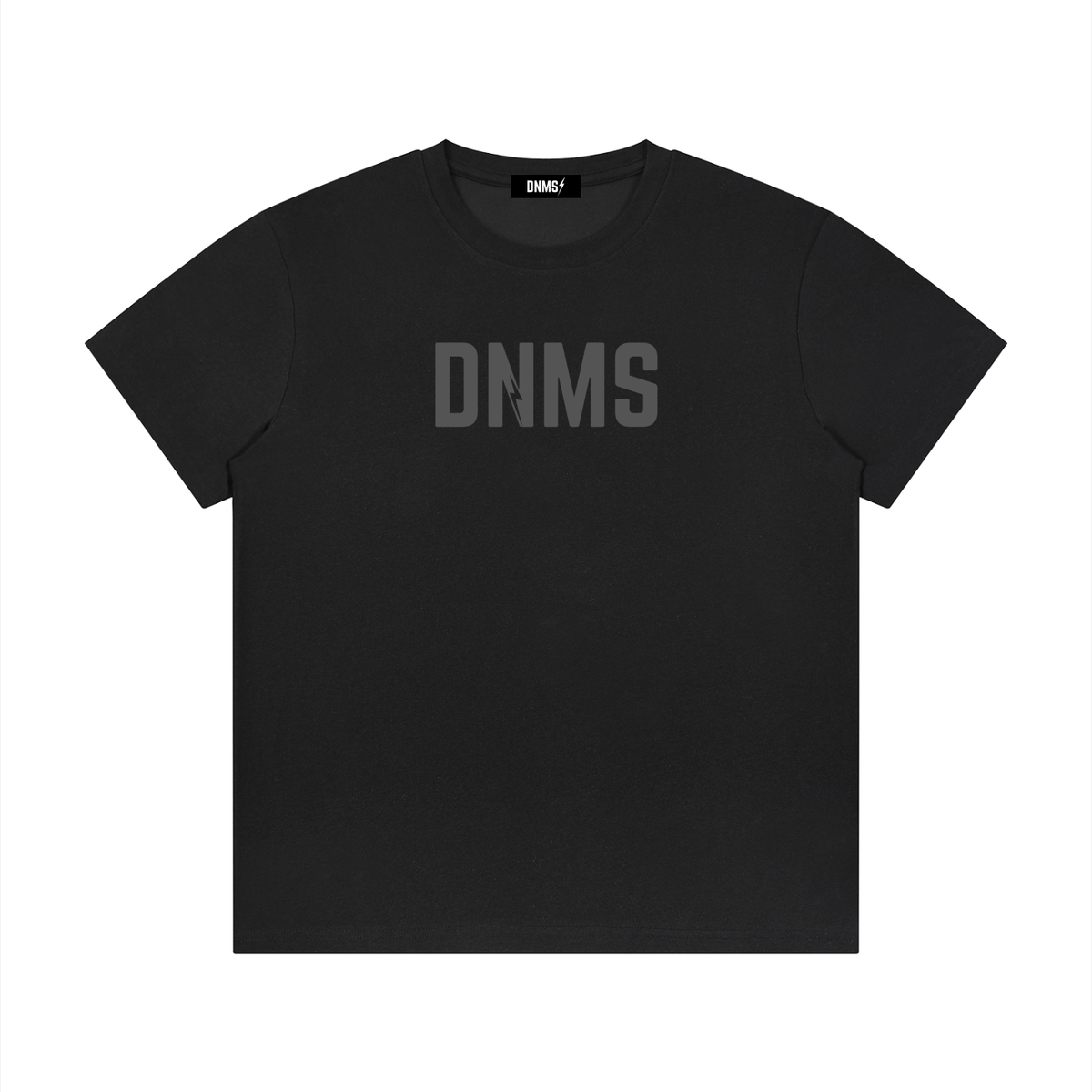 DNMS Triblend Tee