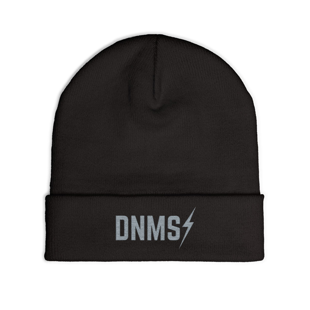 DNMS Essential Beanie