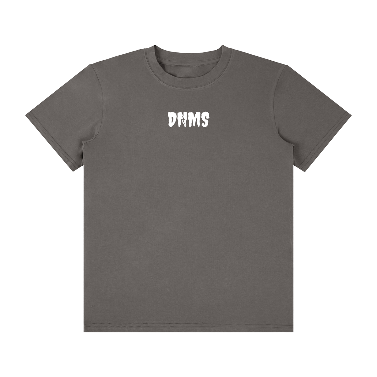 Victory Over Death Tee