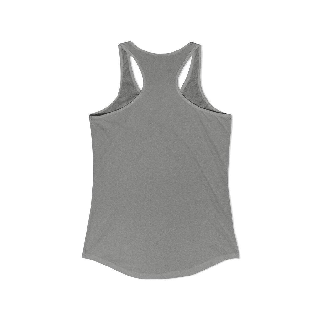 DNMS Core Women's Performance Tank