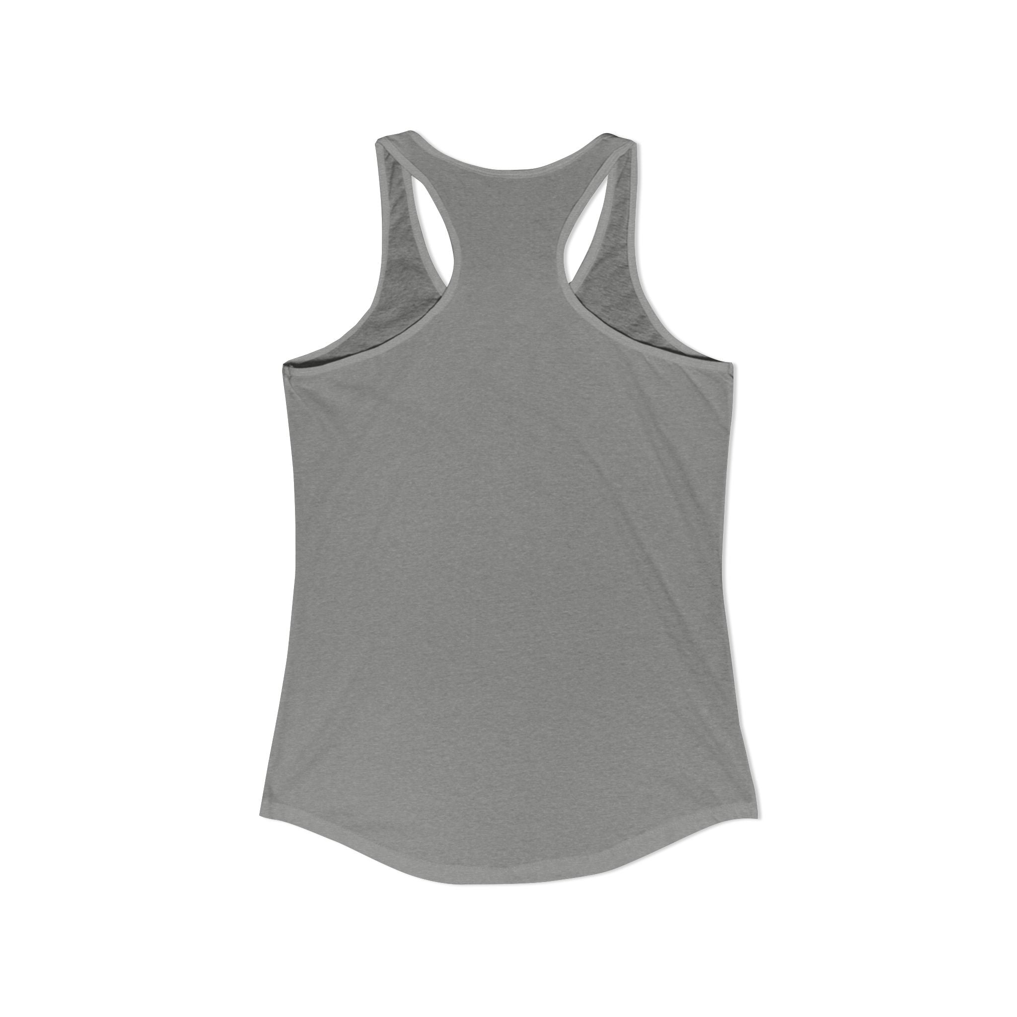 DNMS Core Women's Performance Tank