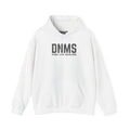 DNMS Lightning Hoodie