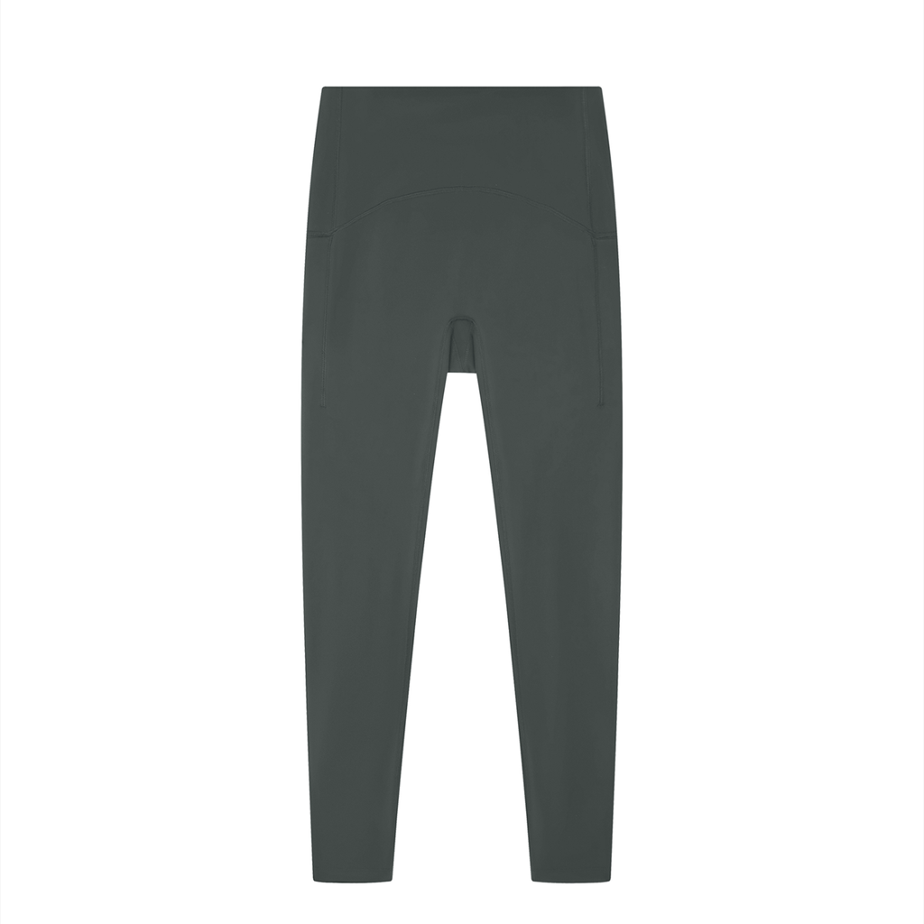 DNMS Signature Leggings
