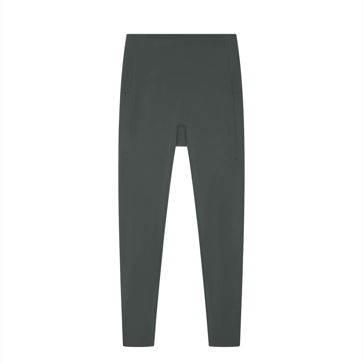 DNMS Signature Leggings