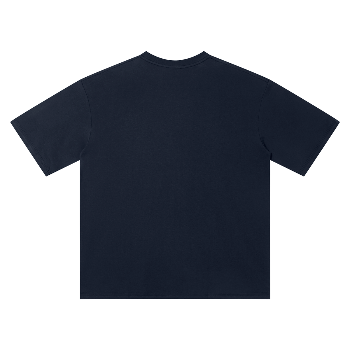 Receive Power Triblend Tee