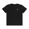 Golgotha Skull Classic Tee