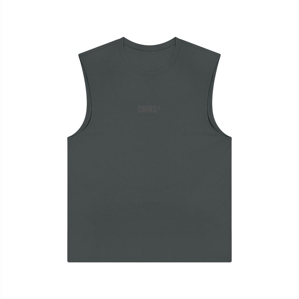 DNMS Signature Muscle Tee